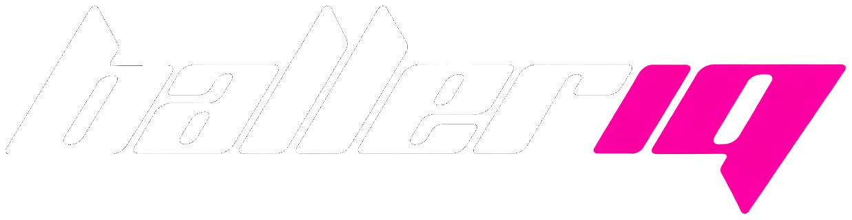 Noble