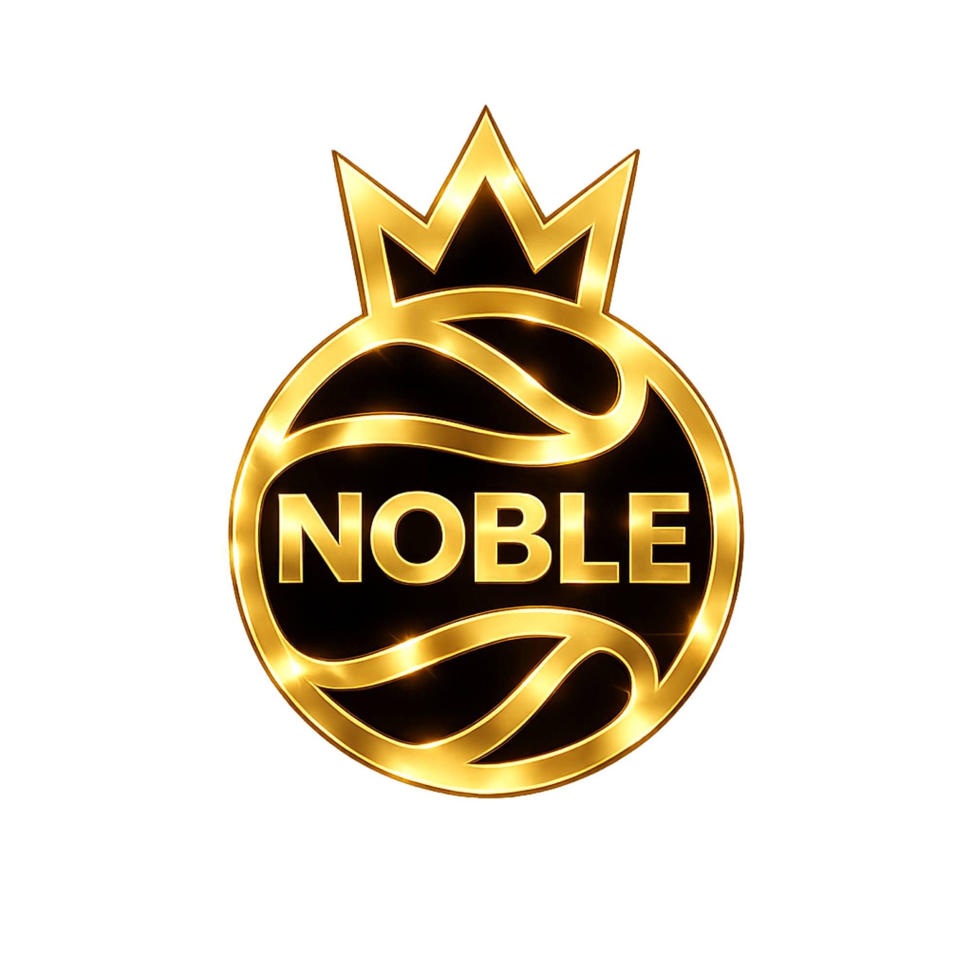 NOBLE