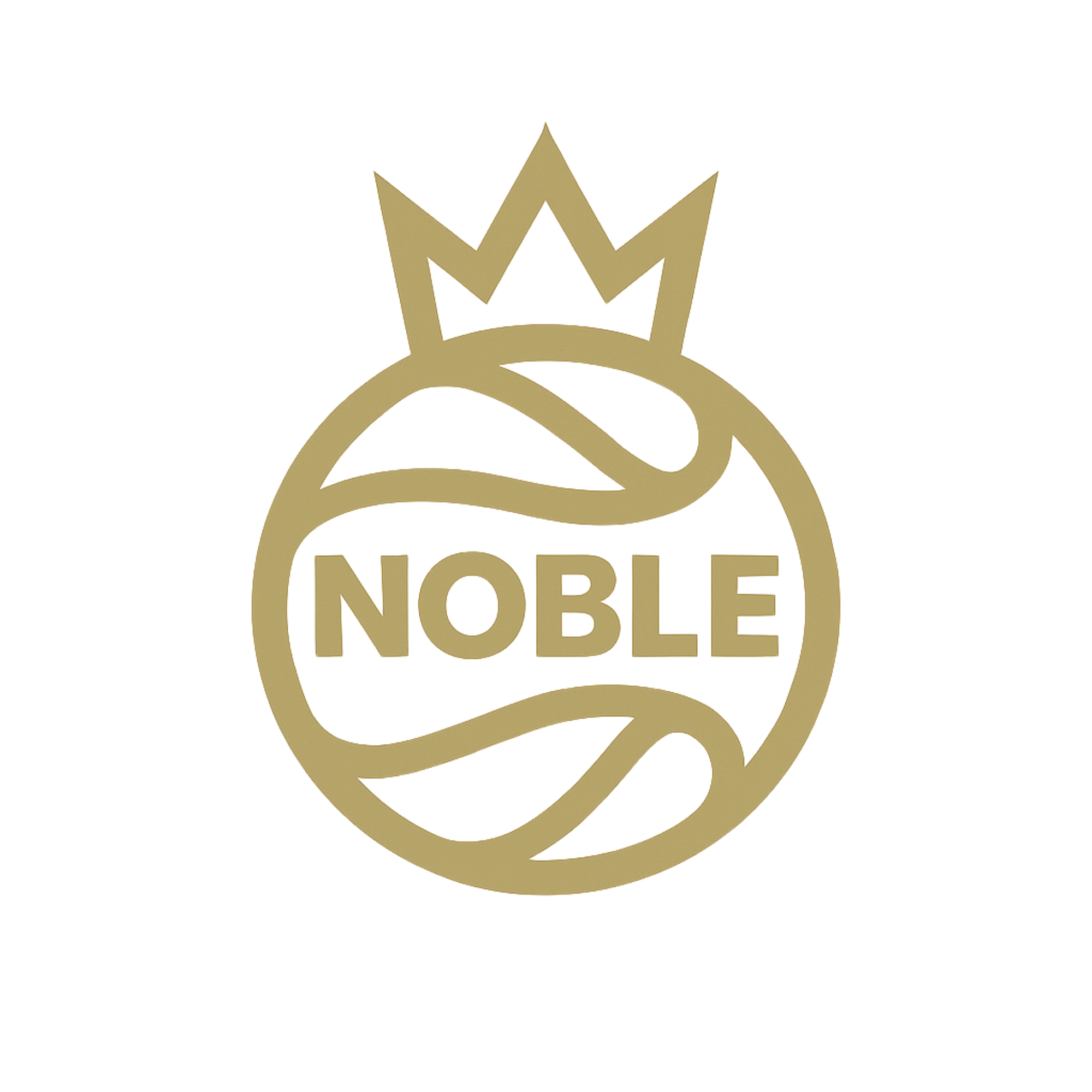 NOBLE